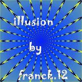ILLUSION