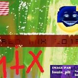 Spacy mᵻx