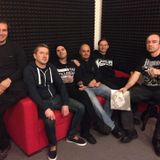 HEADBANGER_FM 1.12.2014