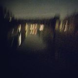 Golikov - KM / 18/11/15.