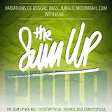 The Sum Up #02