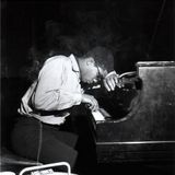 Mo'Jazz 48 : The Herbie Hancock Special