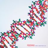 Feeding (Dubstep Mix Vol. 08)
