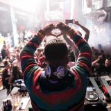 Wippenberg vs Bass King - Pong Matador (Karl mc mash up)