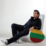 Pulser - March 2010 Mix