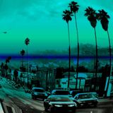 West Coast Flava
