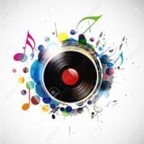 Produb - Unleashed BASS Sessions live @ Drums.ro Radio 26.03.16