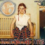 (Backward Hits: Mixed By Sly) Mix, Omarion, Mase, Fabolous, WC, Soul 4 Real (TheSlyShow.com)
