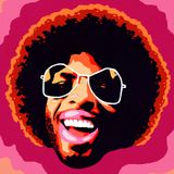 10. BoM - Funky-Punky Mix (Funk, Jazz-Funk, Exotic Funk)