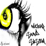 Amer Ramahi - Nuclear Sound System Vol.4