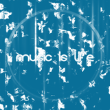 Music is life N°10 - Deep House