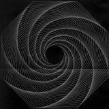 Techno Blocks Vol. 2