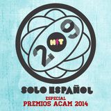 209 - Solo Español: Programa #10