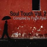 Soul Touch Vol. 2