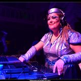 DJ Polyesta's Global Tech 'n House mixtape