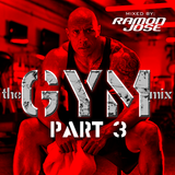 The Gym Mix: Part 3