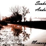 Memory 005. (Mixed by Seakid & Andre Ben)