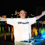 Dj Bzucho - ...in the Club 2014 (Piano Edition)