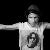 A-DJ-Radio_podcast 033 - hosted by E-Verteiler - Andy Kohlmann