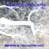 Atmo's soundscapes vol.2 | best of 94-11
