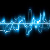 Greek Electro Music Producers@Special BullMp Radio Show - Moreradio (Tuesday 25/12/2012)