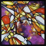 Selexyonne 32 (Space Music)
