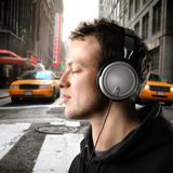 "Winter Warmer" Progressive Breaks Mix (Jan 2011)
