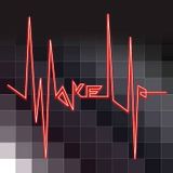 WAKE UP BEETZ - 2014