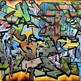The Latin Rascals Supermix