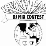 Trouble & Bass DJ Mix Competition