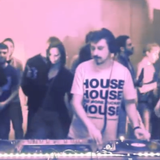 2012 ☆ Secret Series #003 by DJ Ino (63 min)