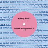 tuktuk sounds vol. 32 | bobby beige 'live from garden zadar' mix