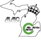 Mid Michigan Chive Radio Chivecast #1
