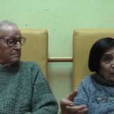 Entrevistes amb la gent gran