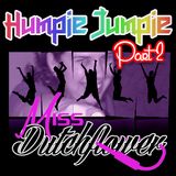 Humpie Jumpie part 2