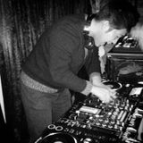 Breaking summer mixset