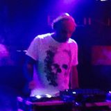arnold dee jay 16 bit mix