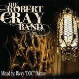 The Music Room's Blues Collection 2 - Feat. The Robert Cray Band (By: DOC 05.09.11)