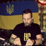 El noveno aniversario de HC (24.08.2014)