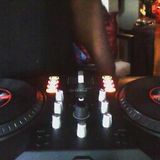 Music to drive by for steppers - AntAnderson