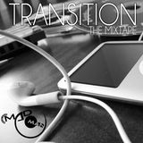 DJ Madman - Transition Mixtape