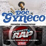Planete Rap Premiere Consultation N°1