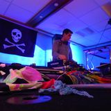 minimalex@ live timbale#1