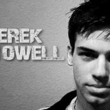 Joshua Michael and Derek Howell - Man to Man with Masterlux (Proton Radio) - 17-Apr-2014
