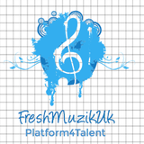 @FreshmuzikUK Quick Fire Freestyle
