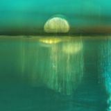 SimoneC :: Ambiente sonoro