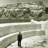 InFusion, Borde costero e isla Alacrán de Arica, Patrimonio en abandono