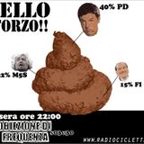 BELLO SFORZO!_Obiezione di Frequenza 27.5.2014