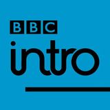 Emma Catnip (aka Catnip and Claws) Live for BBC Introducing in Norfolk 12/04/2014
