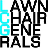 LCG August 09 Promo Mix